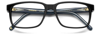 Carrera 8922 807 57