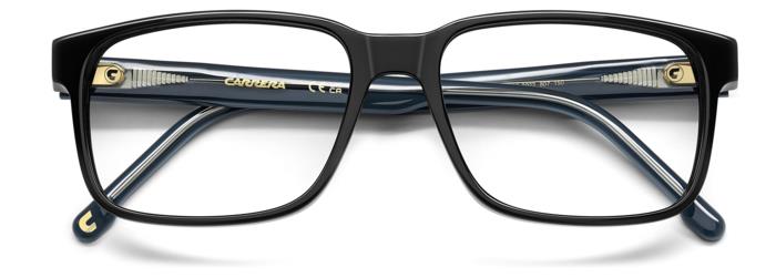 Carrera 8922 807 57