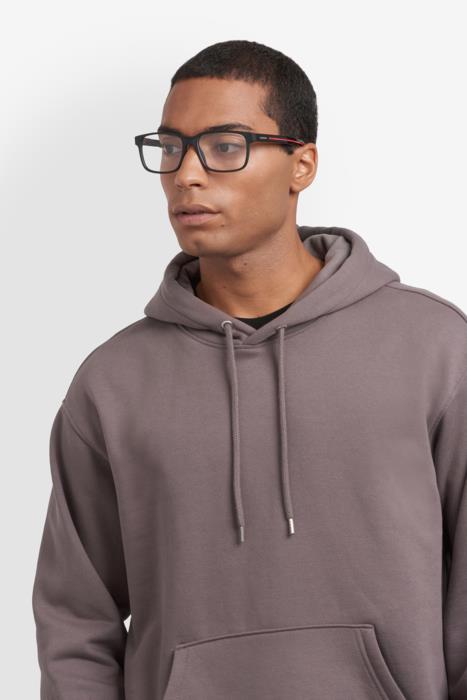 Carrera 8922 BLX 55