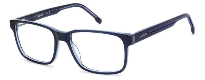 Carrera 8922 PJP 55