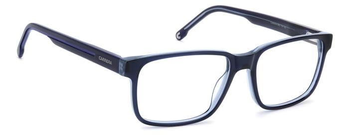 Carrera 8922 PJP 57