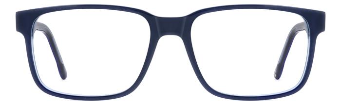 Carrera 8922 PJP 57