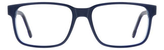 Carrera 8922 PJP 57