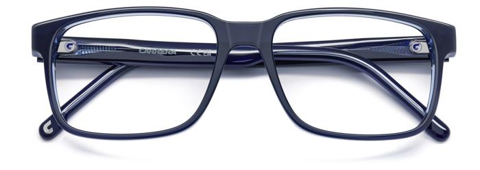 Carrera 8922 PJP 57