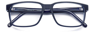 Carrera 8922 PJP 57