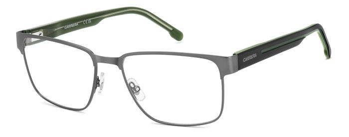 Carrera 8923 2M2 56
