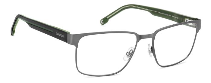 Carrera 8923 2M2 56