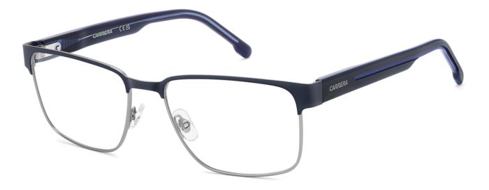 Carrera 8923 9T9 56