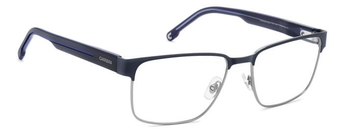 Carrera 8923 9T9 56