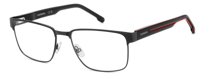 Carrera 8923 BLX 56