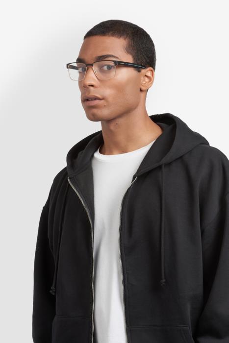 Carrera 8923 BLX 56