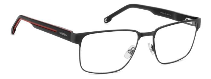Carrera 8923 BLX 56