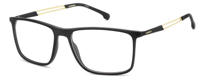 Carrera 8924 2M2 58