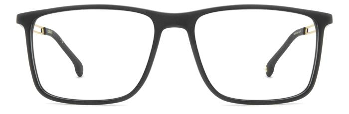 Carrera 8924 2M2 58