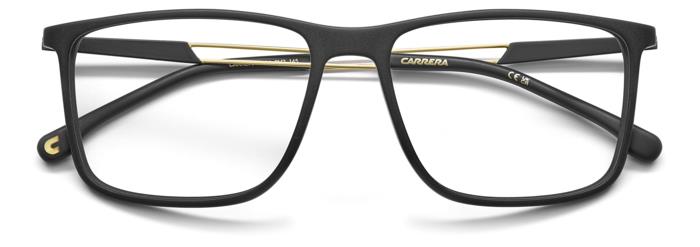 Carrera 8924 2M2 58