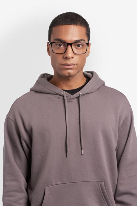 Carrera 8924 OIT 58