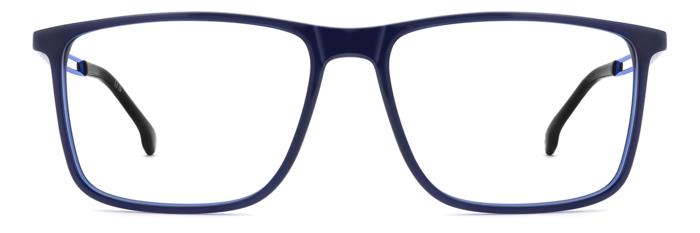 Carrera 8924 PJP 58