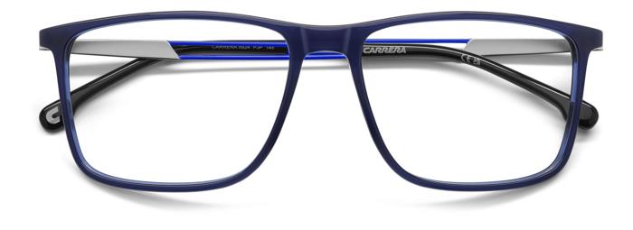 Carrera 8924 PJP 58
