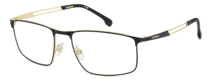 Carrera 8925 BLX 57