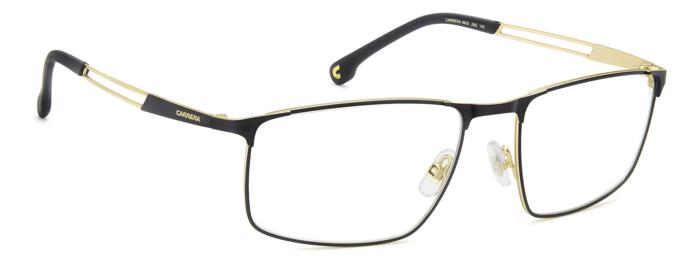 Carrera 8925 BLX 57