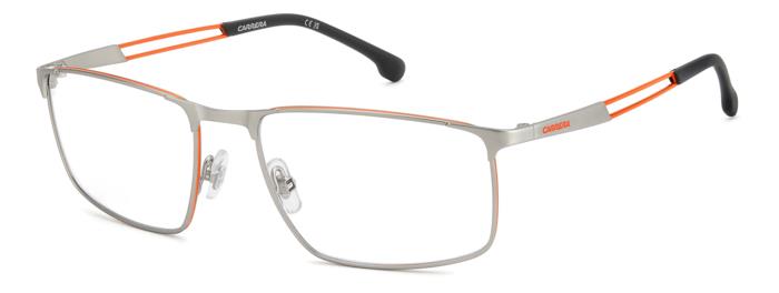 Carrera 8925 KXV 57
