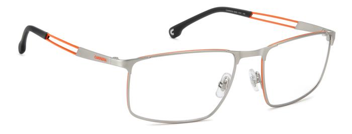 Carrera 8925 KXV 57