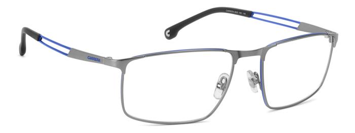 Carrera 8925 R81 57