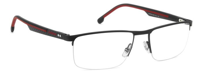 Carrera 8926 BLX 57