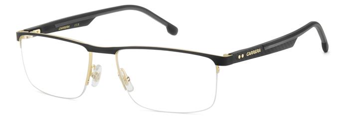 Carrera 8926 I46 57