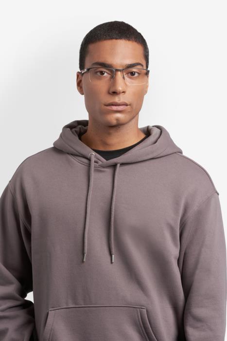 Carrera 8926 I46 57