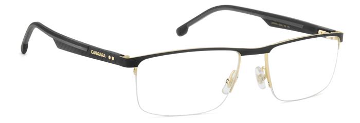 Carrera 8926 I46 57