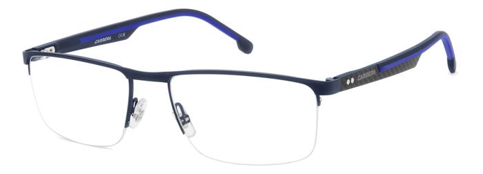 Carrera 8926 PJP 57