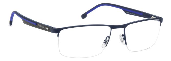 Carrera 8926 PJP 57