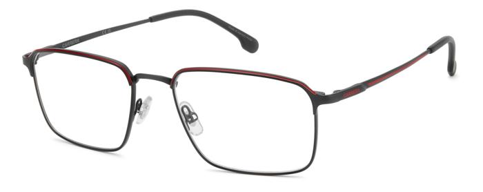Carrera 8927 BLX 56