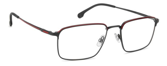 Carrera 8927 BLX 56