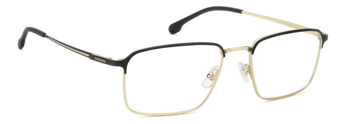 Carrera 8927 I46 56
