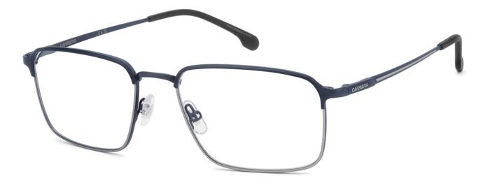 Carrera 8927 KU0 56