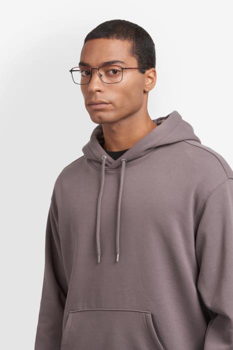 Carrera 8927 KU0 56