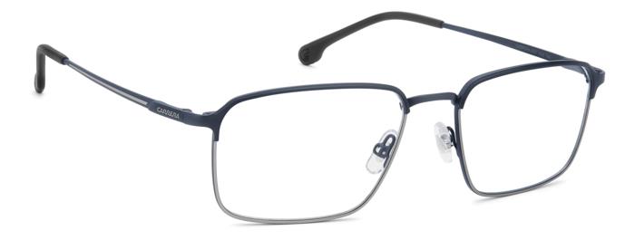 Carrera 8927 KU0 56