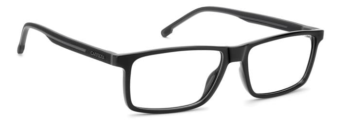 Carrera 8929 807 56