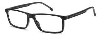 Carrera 8929 BLX 56
