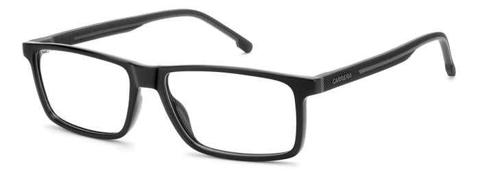 Carrera 8929 BLX 56