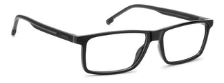 Carrera 8929 BLX 56