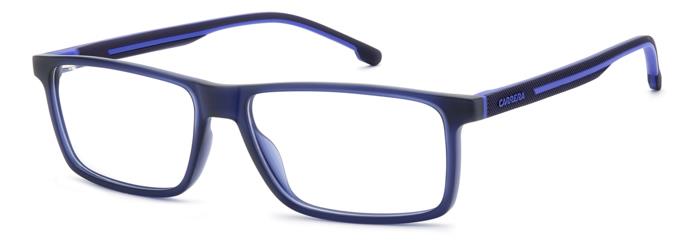 Carrera 8929 PJP 56