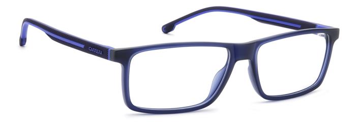 Carrera 8929 PJP 56
