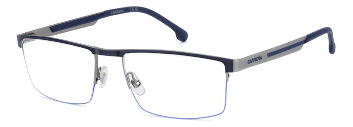 Carrera 8930 9T9 57