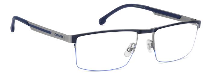 Carrera 8930 9T9 57