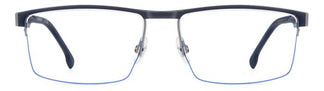 Carrera 8930 9T9 57