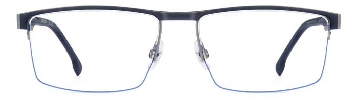 Carrera 8930 9T9 57
