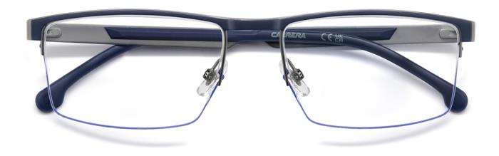 Carrera 8930 9T9 57